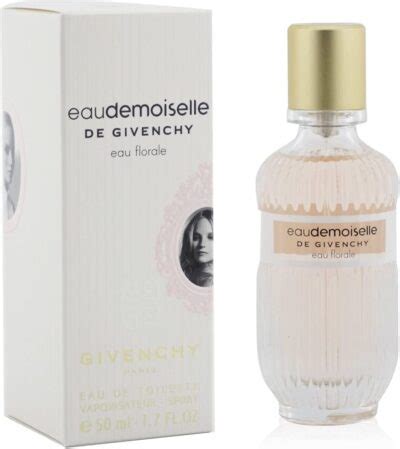 eau de givenchy debenhams|givenchy eau de mademoiselle.